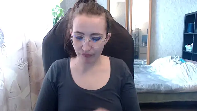 AnKey_Rayah live XXX chat