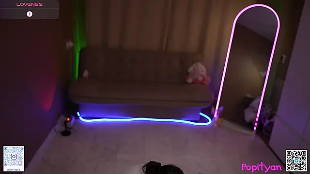 popityan1 라이브 XXX 채팅