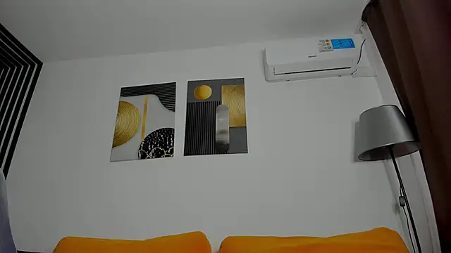 Patricia_bloom live XXX chat