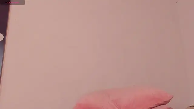 lara_murphyn Live XXX chat