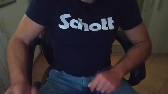 cocco1980xxxx Webcam show