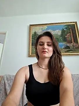 Nika_aa Live XXX-Chat