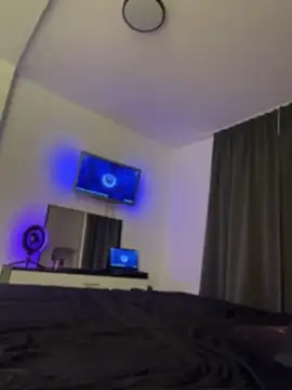 lorry6n Live XXX chat