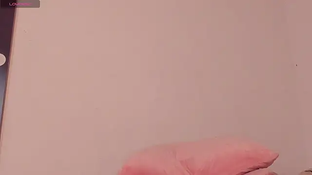 Chat XXX en directo de lara_murphy