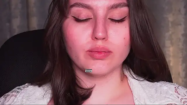 XXX chat uživo modela Hoot_owl_cb