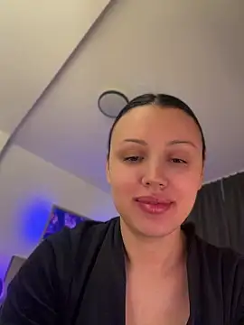 lorry6 Chat XXX in diretta