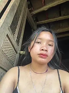 beobeo_2xx লাইভ XXX চ্যাট