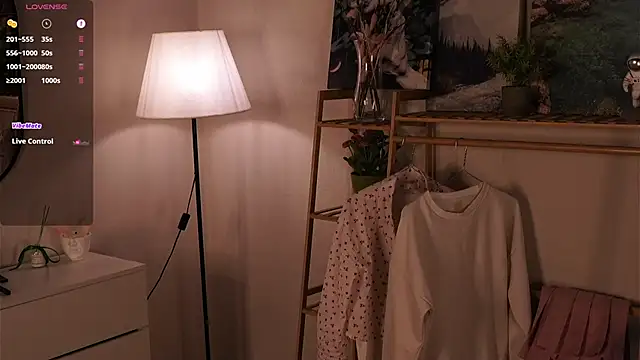 CherlyGuss: απευθείας συνομιλία ΧΧΧ