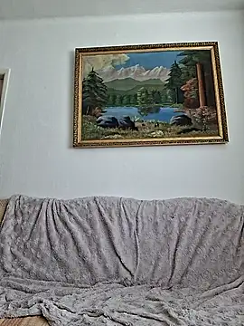 Nika_aa Live XXX Chat