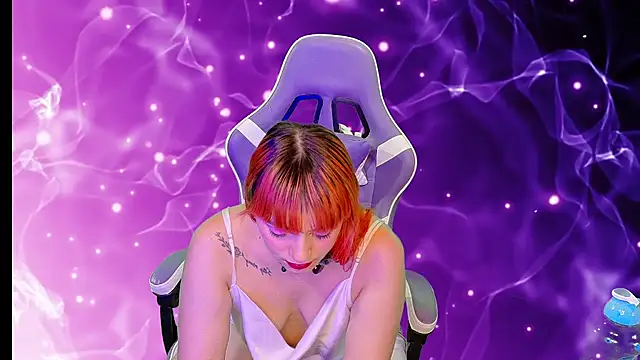 Chat XXX ao vivo de mynaughtygirlorangemovie