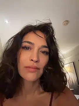 Zeravina: απευθείας συνομιλία ΧΧΧ