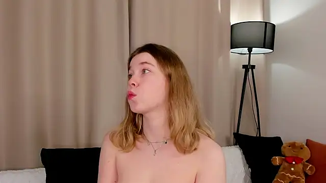 MaraaSwan: απευθείας συνομιλία ΧΧΧ