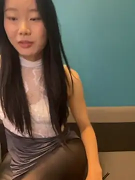 Chat XXX ao vivo de ZHJKS9988