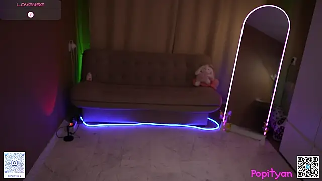 popityan1: απευθείας συνομιλία ΧΧΧ