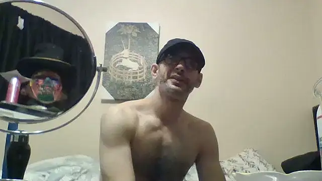 hailzeffn's Live XXX Chat