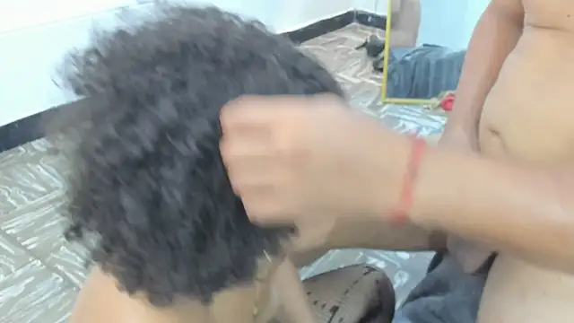 عرض كام charlotte_dante212