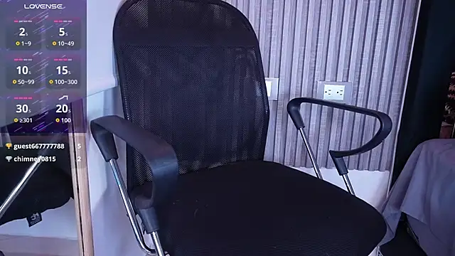 Dark_Eros_ Chat XXX in diretta