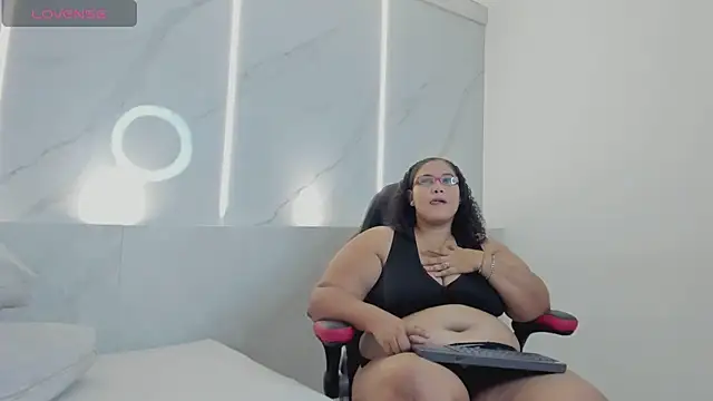 kate_bould_ লাইভ XXX চ্যাট