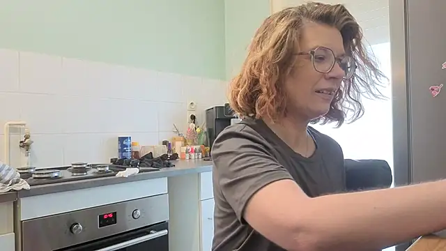 jennylovence লাইভ XXX চ্যাট