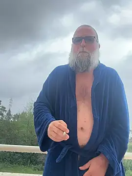 Noitelivre 网络视讯表演