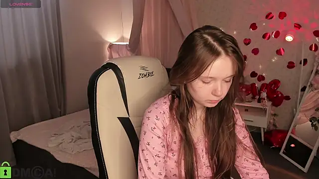 boozekirs_ Chat XXX in diretta