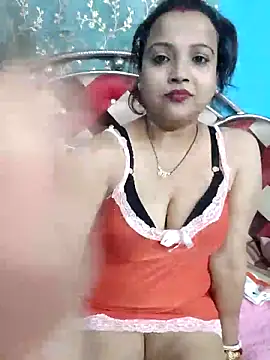 hornypiu697 Live XXX Chat