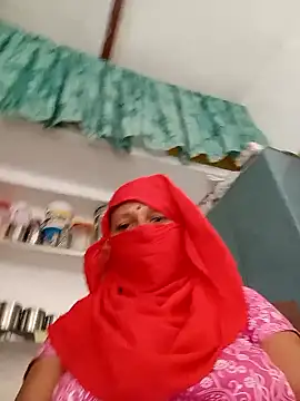 sapan_sexe webcam show