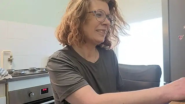 Chatroom XXX en direct de jennylovence