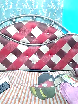 hornypiu697's Webcam Show