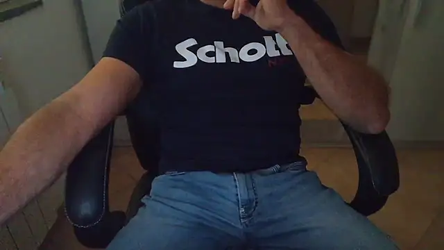 cocco1980xxxx Webcam show