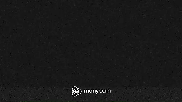 der_dino30 即時 XXX 聊天