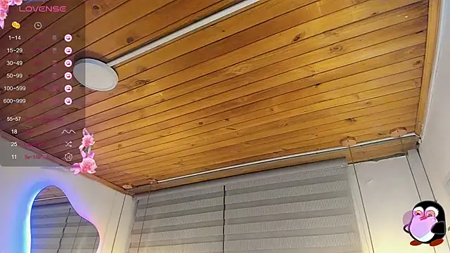 cristal__hot_1 Live XXX Chat