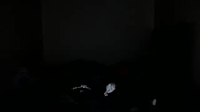 blackhorseet 라이브 XXX 채팅