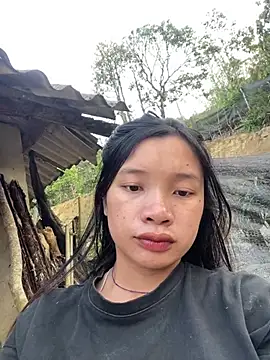 beobeo_2xx Webcam Show