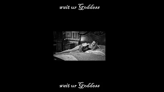 Sembang XXX Secara Langsung SuchArt_