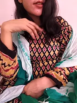 Webkamerová show tanzum_khan_3202_