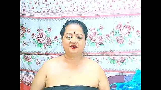 matureindian's Live XXX Chat