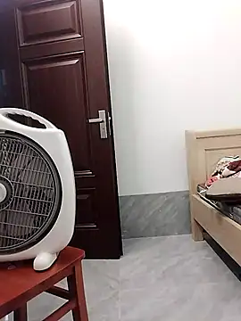 Chat XXX ao vivo de Kelly-sex69