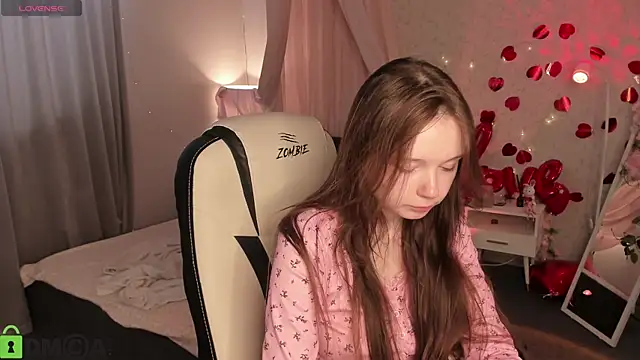 Chat XXX en directo de boozekirs_