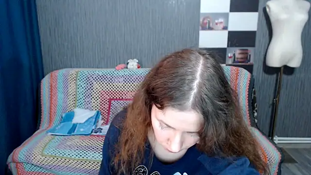 pa1e_pr1ncess Chat XXX live