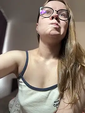 Chat XXX en directo de _CherryBloom_