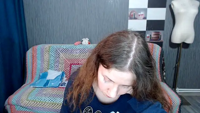 Chat +18 de pa1e_pr1ncess ao vivo