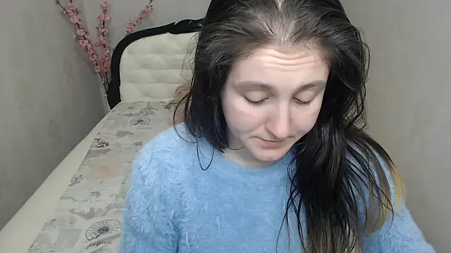 Holliy_Cooper Live XXX-chat