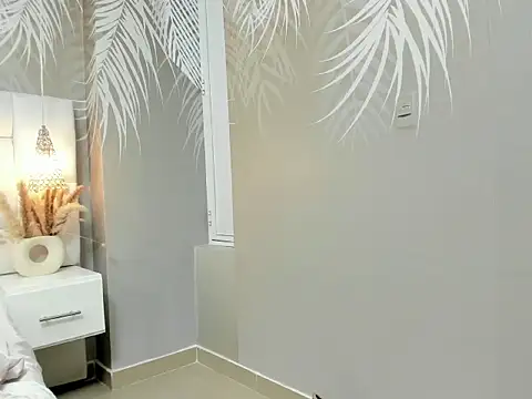 Živý XXX chat your_sissytrans