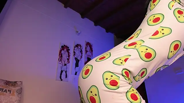 annita_lopez – Naživo XXX chat