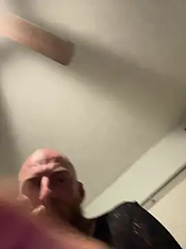 MadMaxxx84n Webbikameraesitys