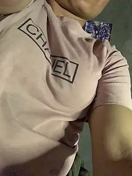 May125 网络视讯表演