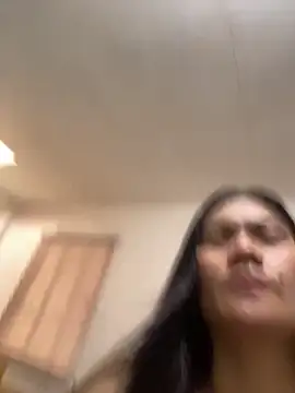 wildpussycat69 Pertunjukan Webcam