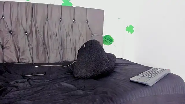 Вебкам-шоу Gay_Red_Room