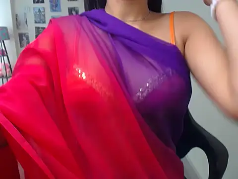 sweety_gaur: вебкам-шоу